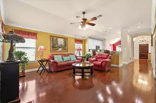 1917 Prescott Downs Dr, Denton, TX 76210 - Photo 10