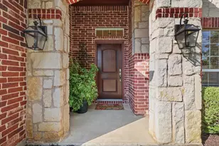 1917 Prescott Downs Dr, Denton, TX 76210 - Photo 4