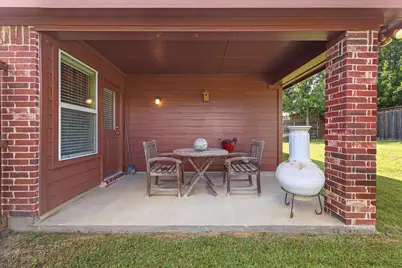 1917 Prescott Downs Drive, Denton, TX 76210 - Photo 24