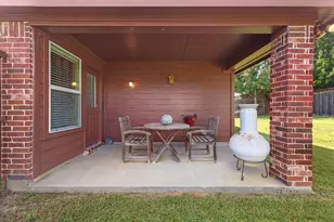 1917 Prescott Downs Dr, Denton, TX 76210 - Photo 24