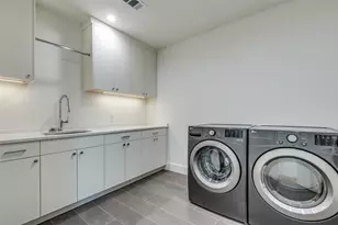 4414 Abbott Ave, Dallas, TX 75205 - Photo 26