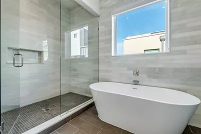 4414 Abbott Avenue, Dallas, TX 75205 - Photo 24