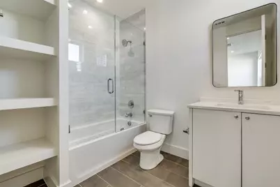 4414 Abbott Avenue, Dallas, TX 75205 - Photo 16