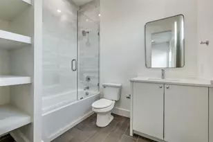 4414 Abbott Ave, Dallas, TX 75205 - Photo 18