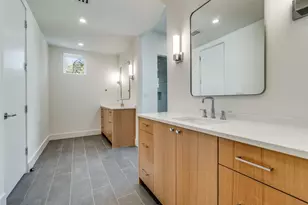 4414 Abbott Ave, Dallas, TX 75205 - Photo 22