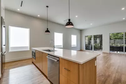 4414 Abbott Avenue, Dallas, TX 75205 - Photo 8