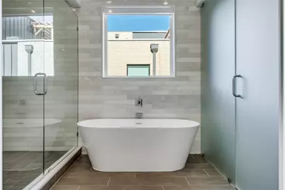 4414 Abbott Avenue, Dallas, TX 75205 - Photo 22