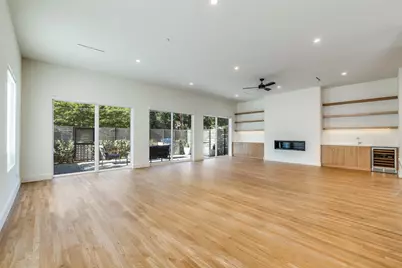 4414 Abbott Avenue, Dallas, TX 75205 - Photo 8