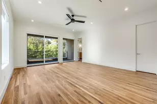 4414 Abbott Ave, Dallas, TX 75205 - Photo 20