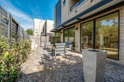 4414 Abbott Avenue, Dallas, TX 75205 - Photo 32
