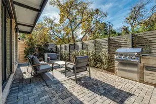 4414 Abbott Ave, Dallas, TX 75205 - Photo 30