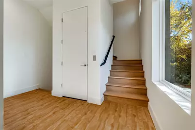 4414 Abbott Avenue, Dallas, TX 75205 - Photo 26