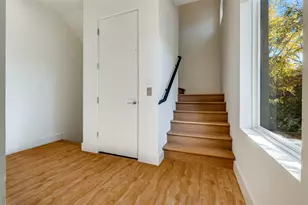 4414 Abbott Ave, Dallas, TX 75205 - Photo 26