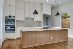 4414 Abbott Ave, Dallas, TX 75205 - Photo 12