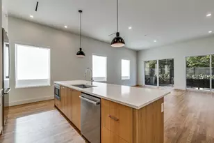 4414 Abbott Ave, Dallas, TX 75205 - Photo 10
