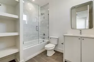 4414 Abbott Ave, Dallas, TX 75205 - Photo 16