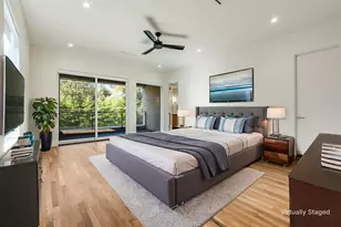 4414 Abbott Ave, Dallas, TX 75205 - Photo 18