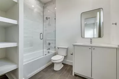 4414 Abbott Avenue, Dallas, TX 75205 - Photo 18