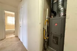 1901 Pyramid Dr, Mesquite, TX 75149 - Photo 18