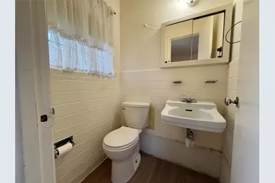 1901 Pyramid Drive, Mesquite, TX 75149 - Photo 22