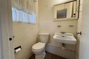 1901 Pyramid Dr, Mesquite, TX 75149 - Photo 22