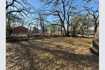1901 Pyramid Drive, Mesquite, TX 75149 - Photo 38
