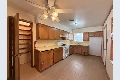 1901 Pyramid Drive, Mesquite, TX 75149 - Photo 34