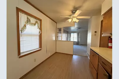 1901 Pyramid Drive, Mesquite, TX 75149 - Photo 32