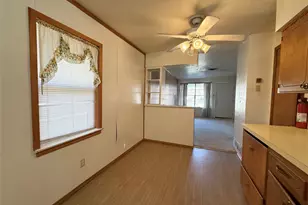 1901 Pyramid Dr, Mesquite, TX 75149 - Photo 32