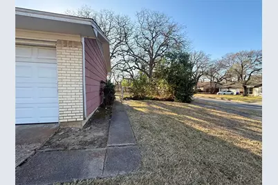 1901 Pyramid Drive, Mesquite, TX 75149 - Photo 36