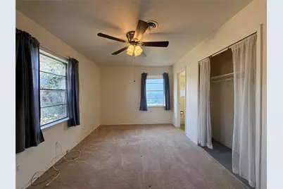 1901 Pyramid Drive, Mesquite, TX 75149 - Photo 12