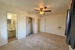 1901 Pyramid Dr, Mesquite, TX 75149 - Photo 20