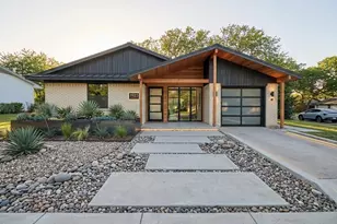 1901 Pyramid Dr, Mesquite, TX 75149 - Photo 2