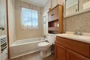 1901 Pyramid Dr, Mesquite, TX 75149 - Photo 8