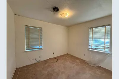 1901 Pyramid Drive, Mesquite, TX 75149 - Photo 26