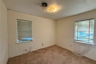 1901 Pyramid Dr, Mesquite, TX 75149 - Photo 26