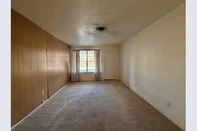 1901 Pyramid Drive, Mesquite, TX 75149 - Photo 6