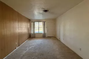 1901 Pyramid Dr, Mesquite, TX 75149 - Photo 6