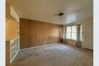 1901 Pyramid Drive, Mesquite, TX 75149 - Photo 30