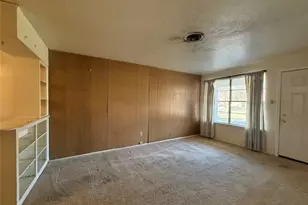 1901 Pyramid Dr, Mesquite, TX 75149 - Photo 30