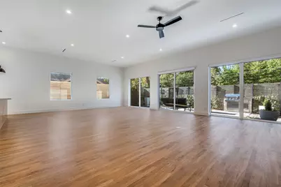 4414 Abbott Avenue, Dallas, TX 75205 - Photo 12