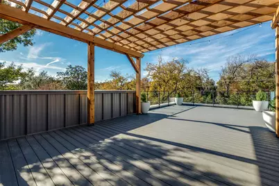 4414 Abbott Avenue, Dallas, TX 75205 - Photo 28