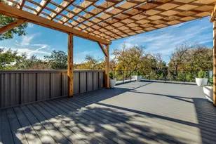 4414 Abbott Ave, Dallas, TX 75205 - Photo 28