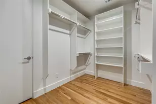 4414 Abbott Ave, Dallas, TX 75205 - Photo 18