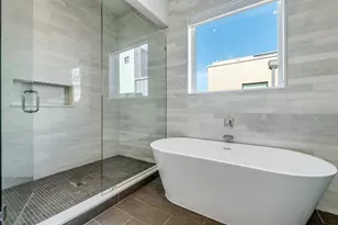 4414 Abbott Ave, Dallas, TX 75205 - Photo 24