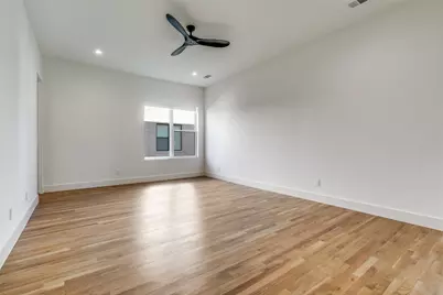 4414 Abbott Avenue, Dallas, TX 75205 - Photo 16