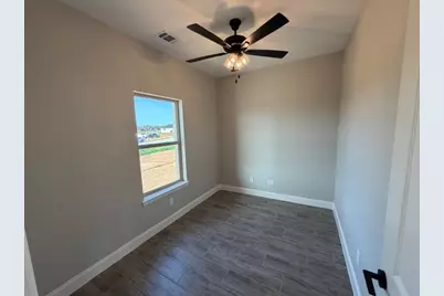 230 Kilkenny Road, Poolville, TX 76487 - Photo 10