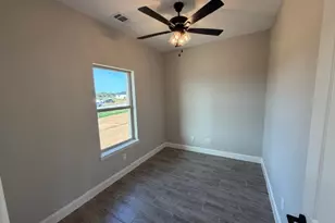 230 Kilkenny Rd, Poolville, TX 76487 - Photo 10