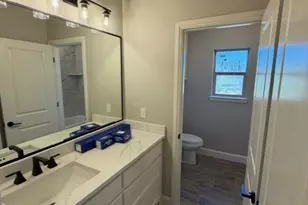 230 Kilkenny Rd, Poolville, TX 76487 - Photo 18