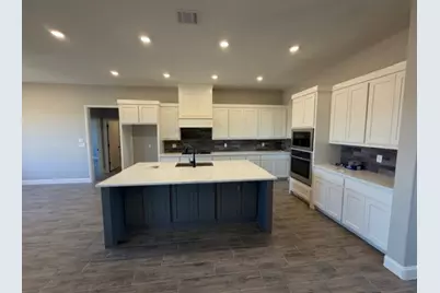 230 Kilkenny Road, Poolville, TX 76487 - Photo 6